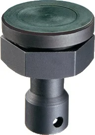 glogner-shop-1202607221218022922671