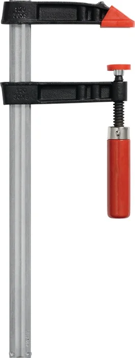 glogner-shop-1202607221221322922967