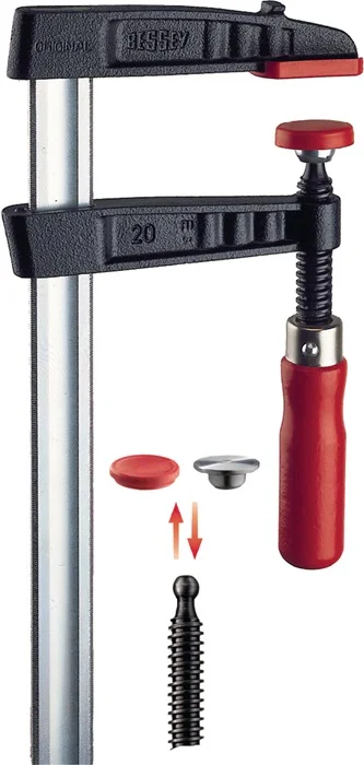 glogner-shop-1202607221223242923124