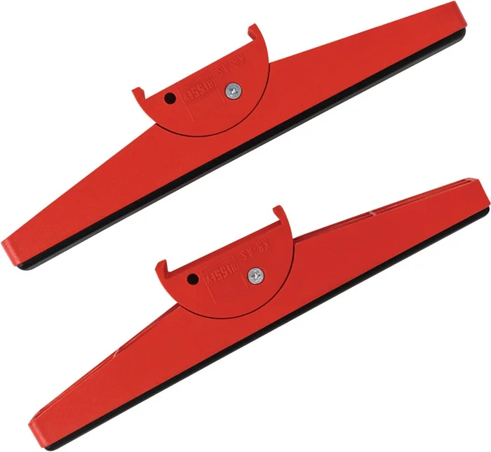 glogner-shop-1202607221226132923385