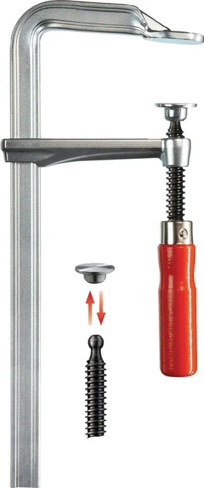 glogner-shop-1202607221227392923523