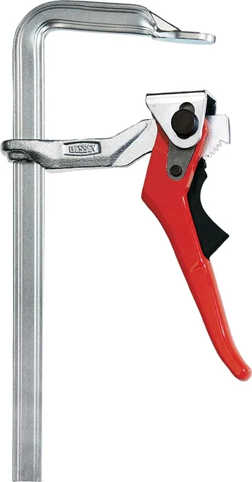 glogner-shop-1202607221230162923782
