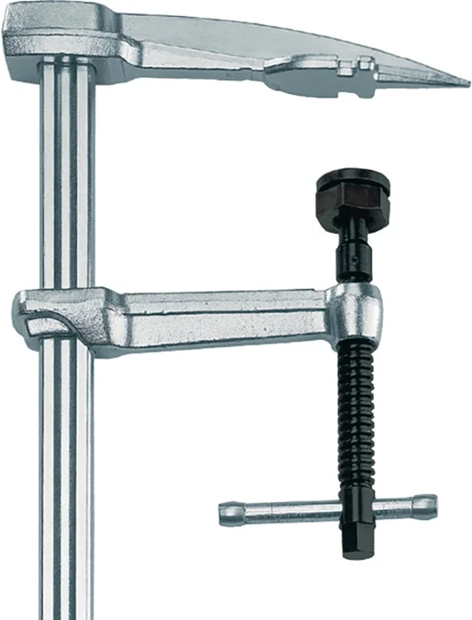 glogner-shop-1202607221232582924084