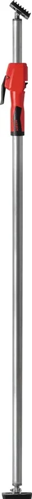 glogner-shop-1202607221234122924218