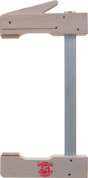 glogner-shop-1202607221235282924371