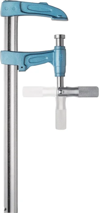 glogner-shop-1202607221235522924423