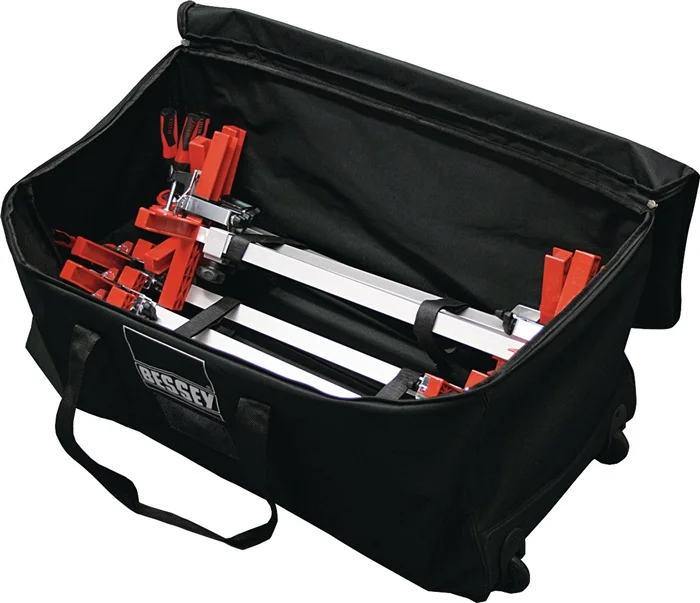 glogner-shop-1202607221236432924524