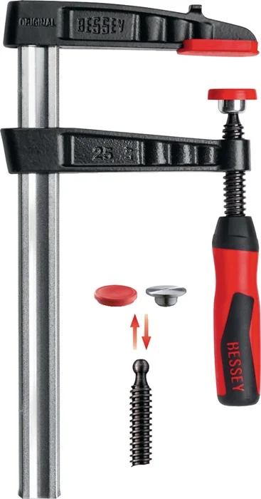 glogner-shop-1202607221237332924622