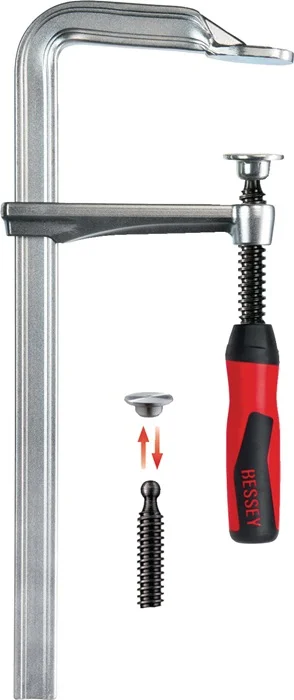 glogner-shop-1202607221238042924682