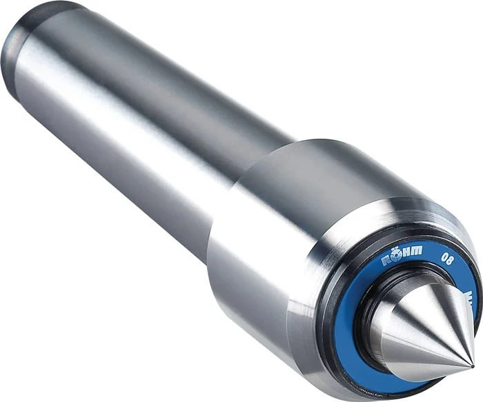 glogner-shop-1202607221239592924905