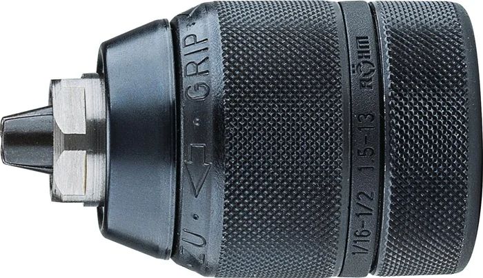 glogner-shop-1202607221241112925045