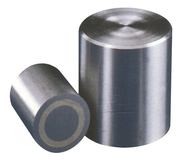 glogner-shop-1202607221244272925360