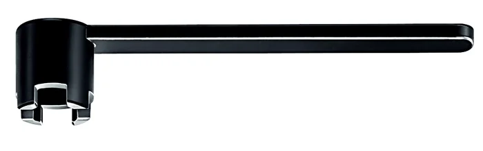 glogner-shop-1202607221247332925624