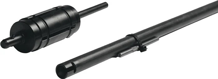 glogner-shop-1202607221248562925765
