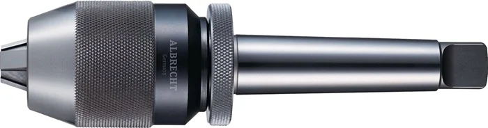 glogner-shop-1202607221249082925783