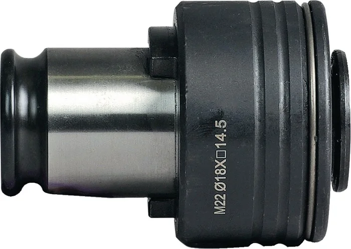 glogner-shop-1202607221253562926202