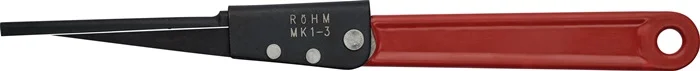 glogner-shop-1202607221256272926410