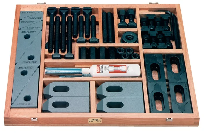 glogner-shop-1202607221304362927215