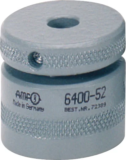 glogner-shop-1202607221305002927263