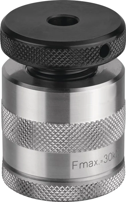 glogner-shop-1202607221305492927353