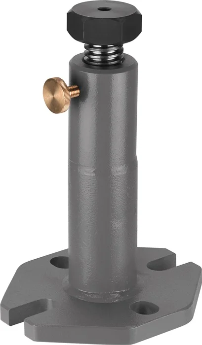 glogner-shop-1202607221306242927408