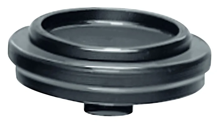 glogner-shop-1202607221307022927467