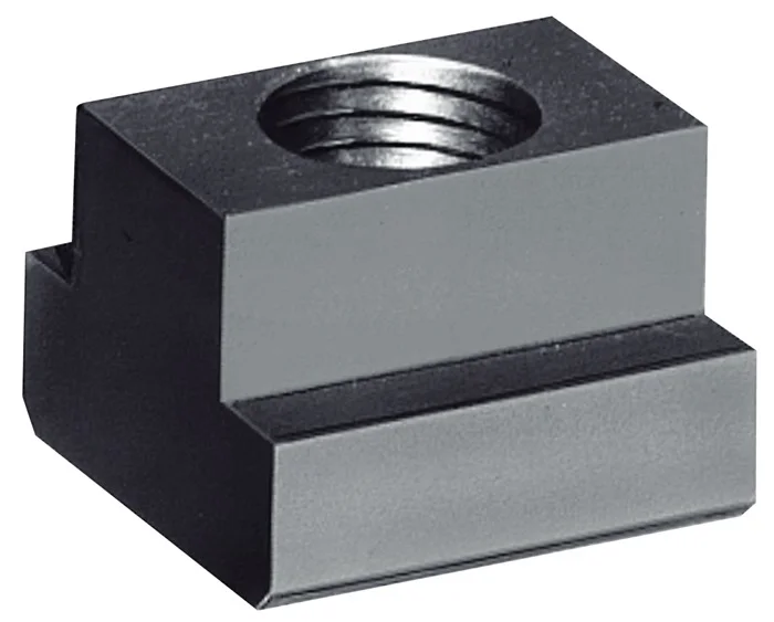 glogner-shop-1202607221313312928005