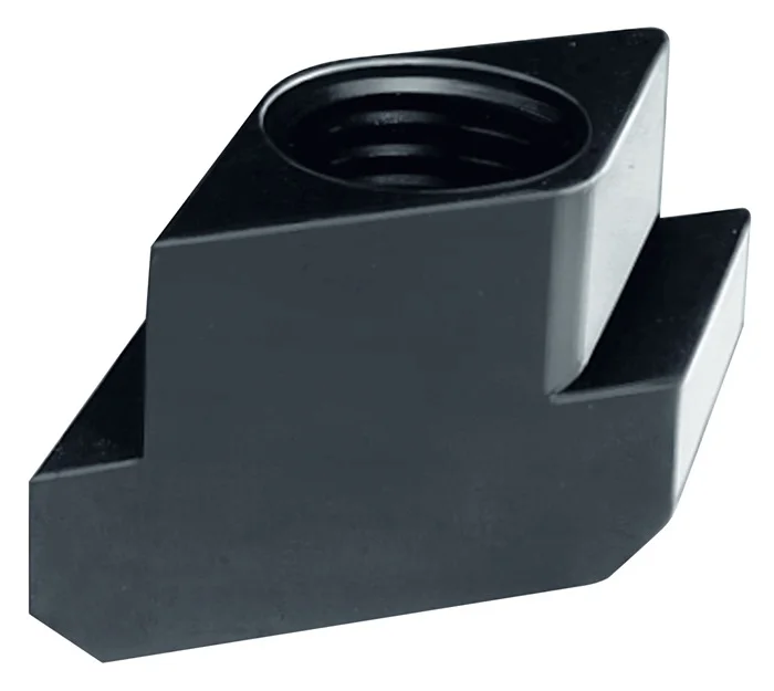 glogner-shop-1202607221313552928045