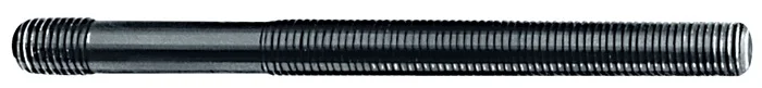 glogner-shop-1202607221319422928573