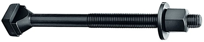 glogner-shop-1202607221322232928796
