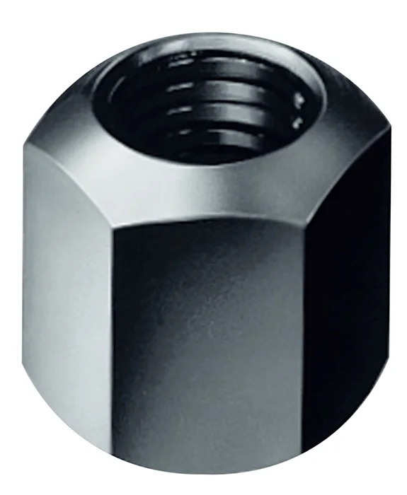 glogner-shop-1202607221330142929423