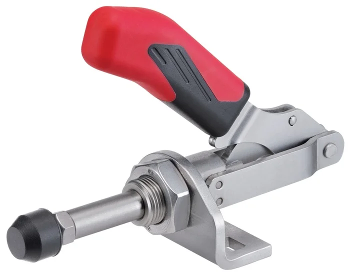 glogner-shop-1202607221340192930261