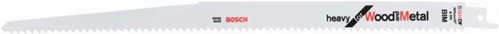 glogner-shop-1202607221347012930929