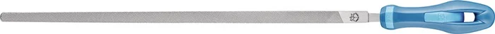 glogner-shop-1202607221359322932219