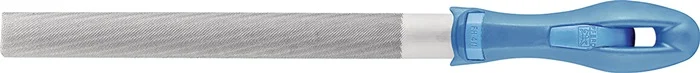 glogner-shop-1202607221359562932256