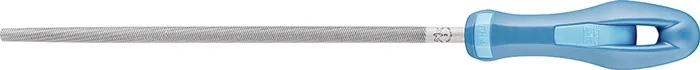 glogner-shop-1202607221400512932345