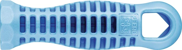 glogner-shop-1202607221406552932915