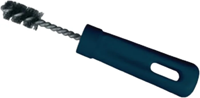 glogner-shop-1202607221417352933955