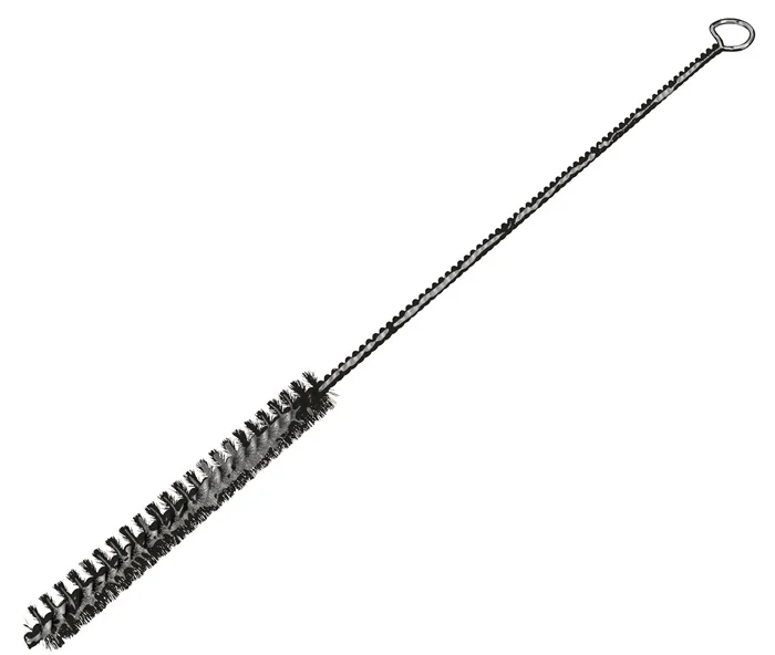 glogner-shop-1202607221429572935151
