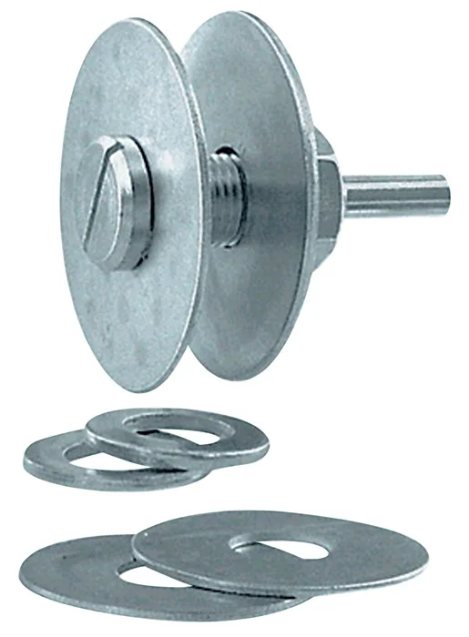 glogner-shop-1202607221531092939398