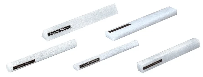 glogner-shop-1202607221532372939556