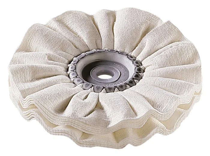 glogner-shop-1202607221535592939956