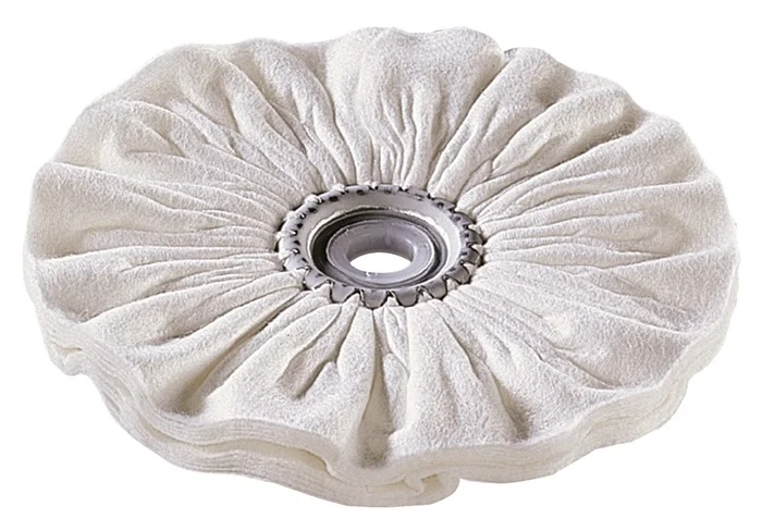 glogner-shop-1202607221536072939970