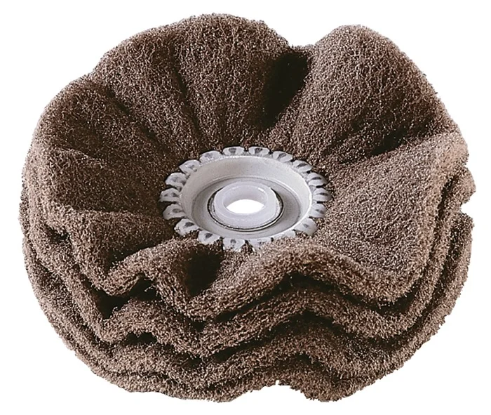 glogner-shop-1202607221536192939993