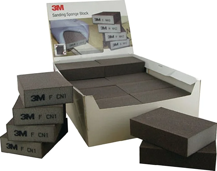 glogner-shop-1202607221538312940238