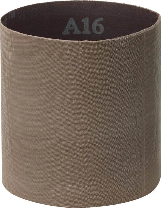 glogner-shop-1202607221538412940255