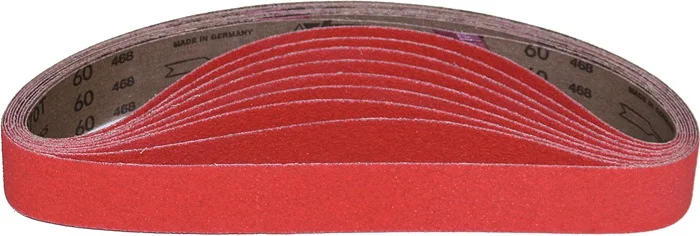 glogner-shop-1202607221540542940500