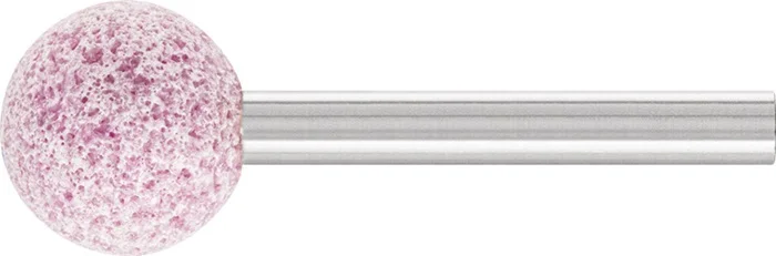 glogner-shop-1202607221546002941074