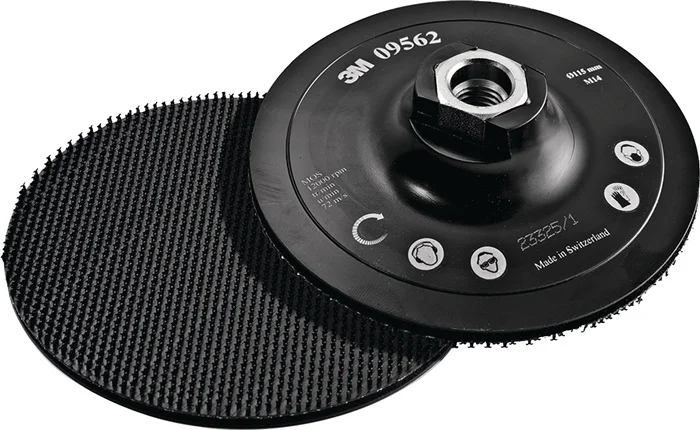 glogner-shop-1202607221550422941501