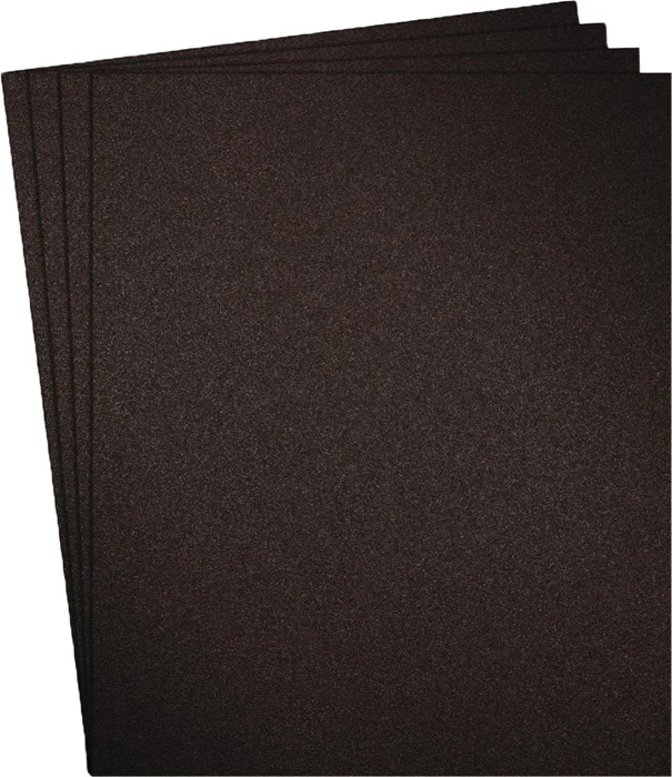 glogner-shop-1202607221554302941836